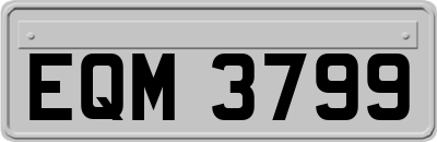 EQM3799