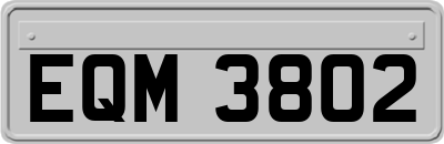 EQM3802