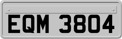 EQM3804