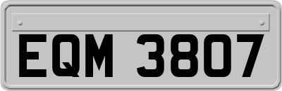 EQM3807