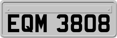 EQM3808