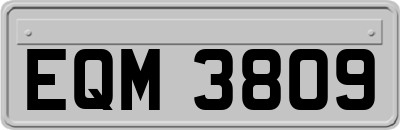 EQM3809