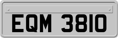 EQM3810
