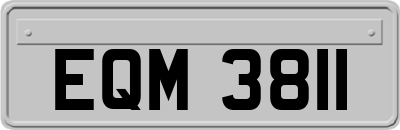 EQM3811