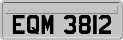 EQM3812