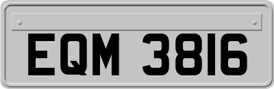 EQM3816