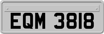 EQM3818