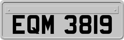 EQM3819