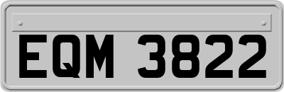 EQM3822