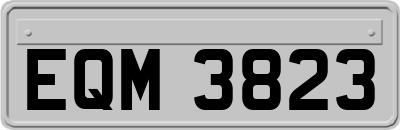 EQM3823