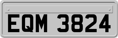 EQM3824