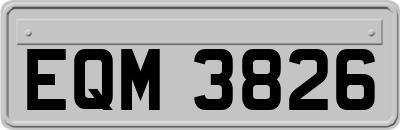 EQM3826