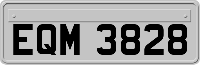 EQM3828
