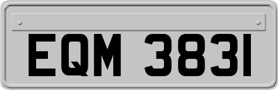 EQM3831