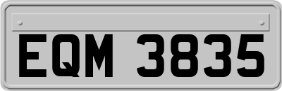 EQM3835