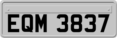 EQM3837