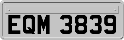 EQM3839