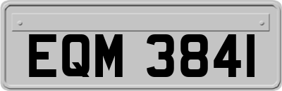 EQM3841
