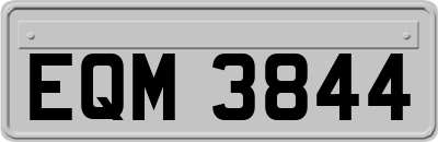 EQM3844