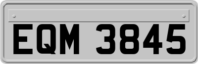 EQM3845
