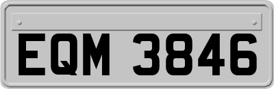 EQM3846