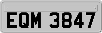 EQM3847