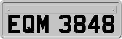 EQM3848