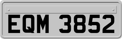 EQM3852