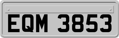EQM3853