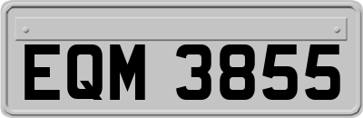EQM3855
