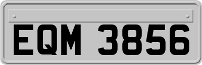 EQM3856