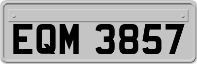 EQM3857