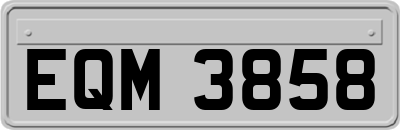 EQM3858