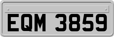 EQM3859