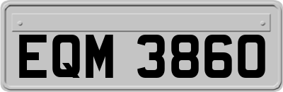 EQM3860