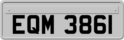 EQM3861