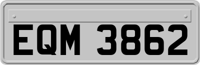 EQM3862