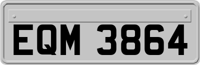 EQM3864