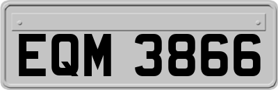 EQM3866