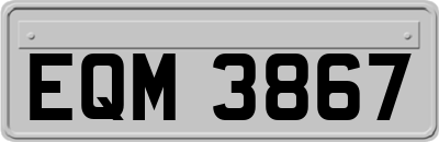 EQM3867