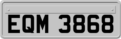 EQM3868