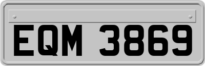 EQM3869