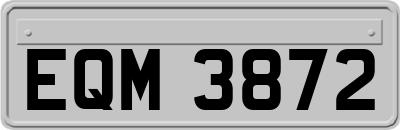 EQM3872