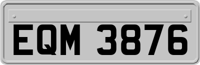 EQM3876