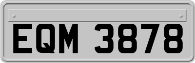 EQM3878