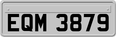 EQM3879