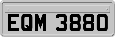 EQM3880