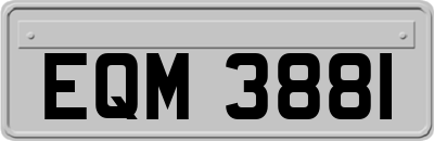 EQM3881