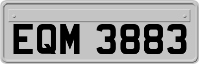 EQM3883