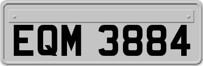 EQM3884